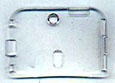   Juki HZL-27/35  87340